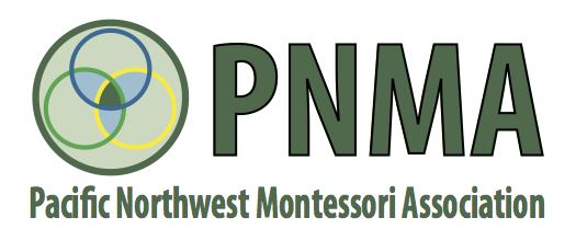 Visit Pacific Northwest Montessori